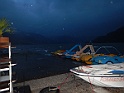 DSCN8817