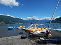 DSCN8834