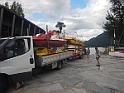 DSCN8869