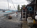 DSCN8882