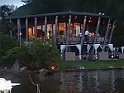 DSCN8898