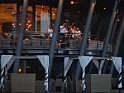 DSCN8900