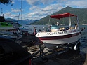 DSCN8921