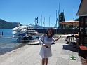 DSCN8939
