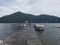 DSCN8971