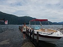 DSCN8975