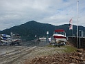 DSCN8977