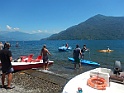 DSCN9028
