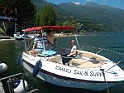 DSCN9031