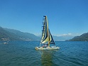DSCN9034