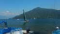 DSCN9076