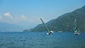 DSCN9081