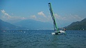 DSCN9082