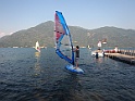 DSCN9093