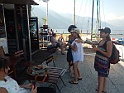 DSCN9099