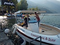 DSCN9100