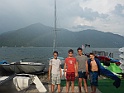 DSCN9169