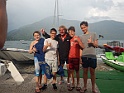 DSCN9172