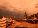 DSCN9177