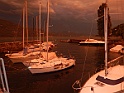 DSCN9185