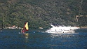 DSCN9205