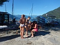DSCN9208