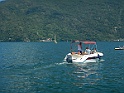 DSCN9225