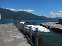 DSCN9228