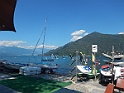 DSCN9237