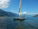 DSCN9238
