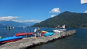 DSCN9240