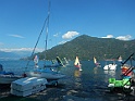DSCN9243