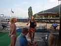DSCN9265