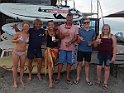 DSCN9267