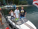 DSCN9274