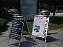 DSCN9281