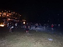 DSCN9317