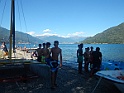 DSCN9329