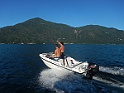 DSCN9342