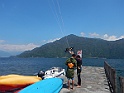 DSCN9354