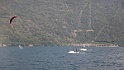 DSCN9360