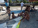 DSCN9361