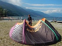 DSCN9367