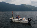 DSCN9387