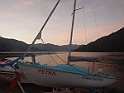 DSCN9407
