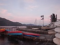 DSCN9408