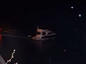 DSCN9418