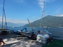 DSCN9424