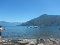 DSCN9468