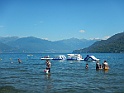 DSCN9471